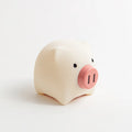 Piglet Glow