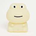Cute Animal Night Light