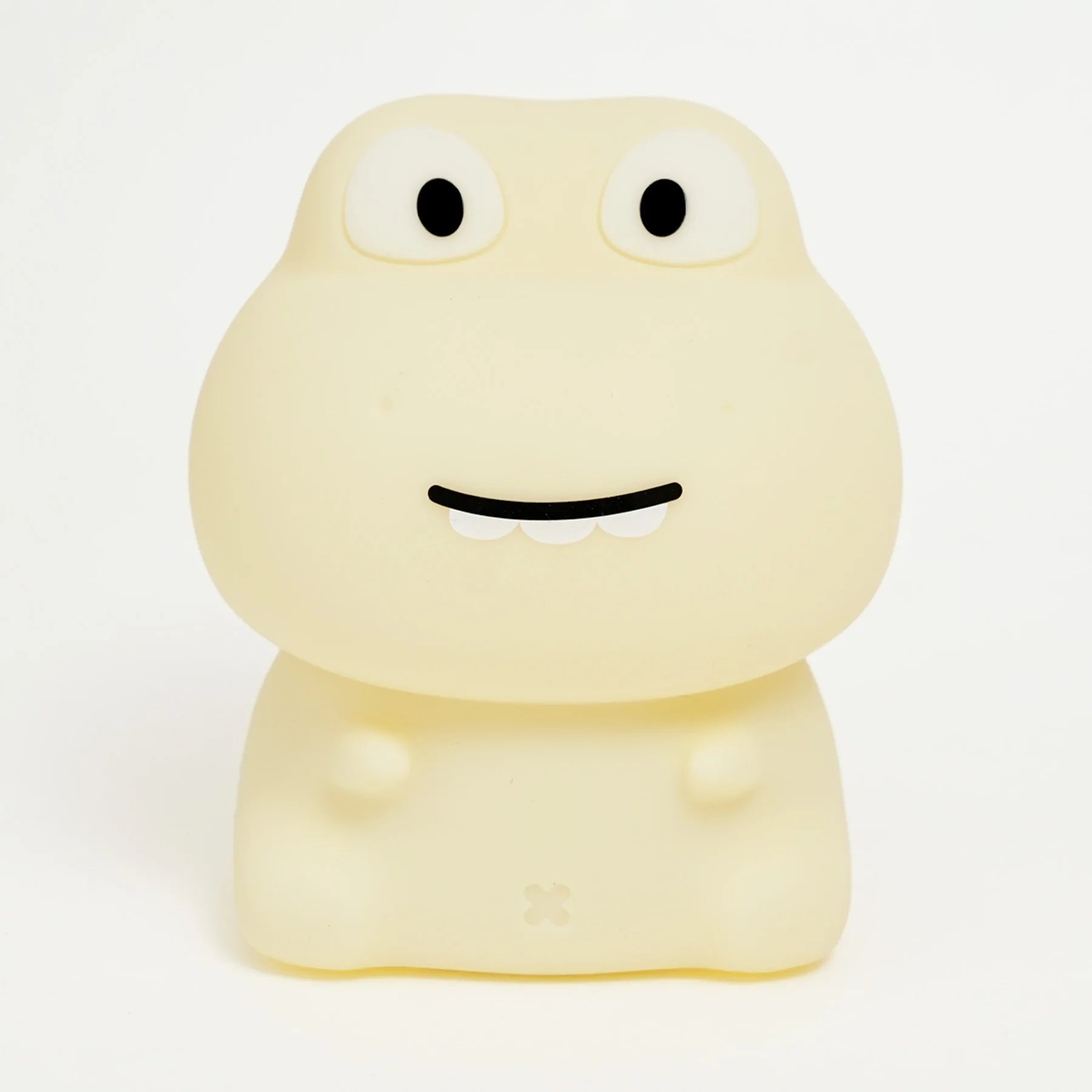 Cute Animal Night Light